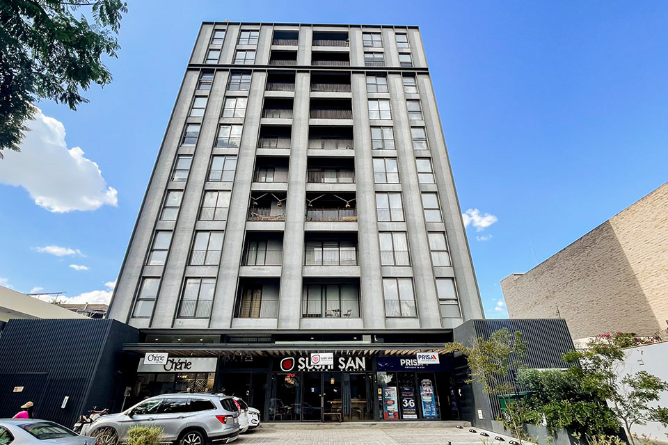 Beker_Naciones_unidas_Yatta_depto_1