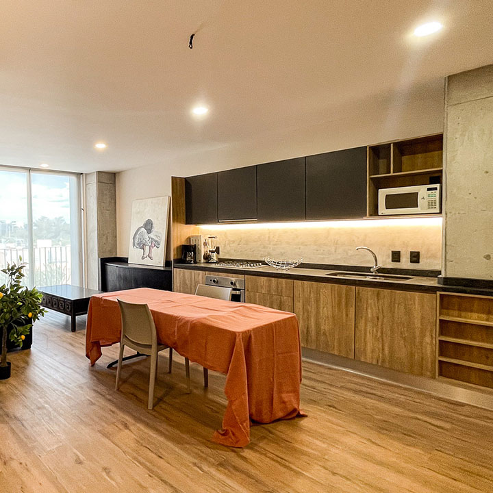 Beker_Naciones_unidas_Yatta_depto_pos03