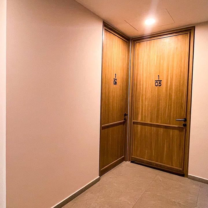 Beker_Naciones_unidas_Yatta_depto_pos04