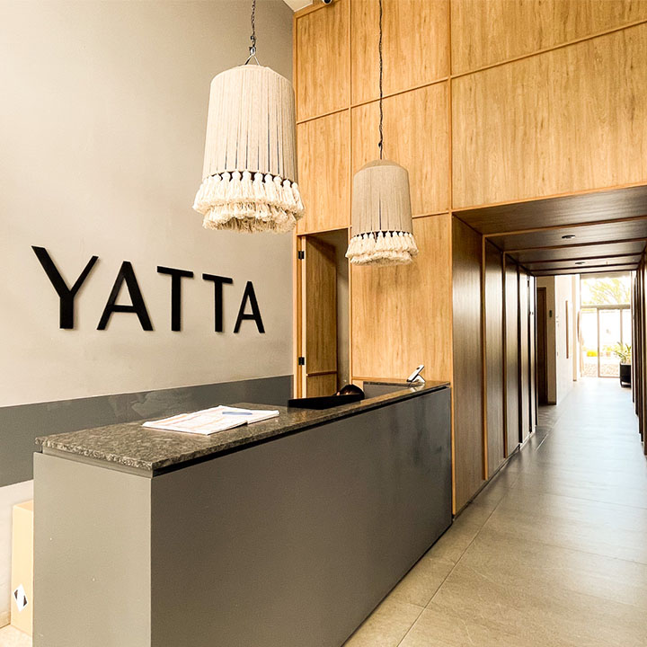 Beker_Naciones_unidas_Yatta_depto_pos05